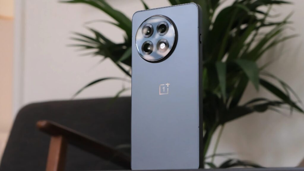 OnePlus 13R